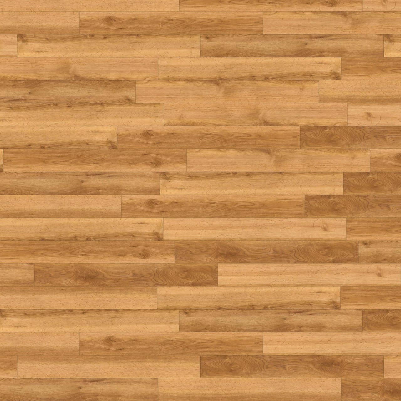 Classic Oak AG0W7430 | Slip resistant LVT flooring from the Amtico